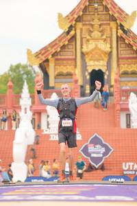 BIB: 6046
                            <button type="button" onclick="openModal(22561819)" class="btn btn-primary btn-sm float-right btn-popup" data-toggle="modal" data-target=".modal-high-quality">
                        <i class="fas fa-shopping-cart"></i> Add to Cart
                    </button>
                                            <button type="button" onclick="isThisMe(22561819, true)" class="btn btn-success btn-sm float-right btn-popup btn-isme hidden" data-toggle="tooltip" data-placement="bottom" title="นี่คือรูปของคุณใช่ไหม คลิกที่นี่เพื่อเอาเข้าอัลบั้ม">
                        <i class="fas fa-plus"></i> Add to album
                    </button>
                    <button type="button" onclick="isThisMe(22561819, false)" class="btn btn-warning btn-sm float-right btn-popup btn-isnotme hidden">
                        <i class="fas fa-ban"></i> Remove from album
                    </button>