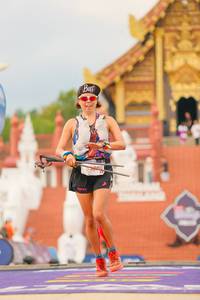 BIB: 
                            <button type="button" onclick="openModal(22549280)" class="btn btn-primary btn-sm float-right btn-popup" data-toggle="modal" data-target=".modal-high-quality">
                        <i class="fas fa-shopping-cart"></i> Add to Cart
                    </button>
                                            <button type="button" onclick="isThisMe(22549280, true)" class="btn btn-success btn-sm float-right btn-popup btn-isme hidden" data-toggle="tooltip" data-placement="bottom" title="นี่คือรูปของคุณใช่ไหม คลิกที่นี่เพื่อเอาเข้าอัลบั้ม">
                        <i class="fas fa-plus"></i> Add to album
                    </button>
                    <button type="button" onclick="isThisMe(22549280, false)" class="btn btn-warning btn-sm float-right btn-popup btn-isnotme hidden">
                        <i class="fas fa-ban"></i> Remove from album
                    </button>