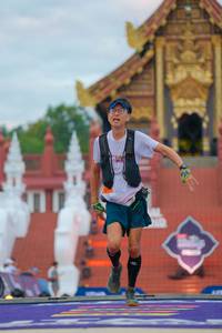 BIB: 
                            <button type="button" onclick="openModal(22565691)" class="btn btn-primary btn-sm float-right btn-popup" data-toggle="modal" data-target=".modal-high-quality">
                        <i class="fas fa-shopping-cart"></i> Add to Cart
                    </button>
                                            <button type="button" onclick="isThisMe(22565691, true)" class="btn btn-success btn-sm float-right btn-popup btn-isme hidden" data-toggle="tooltip" data-placement="bottom" title="นี่คือรูปของคุณใช่ไหม คลิกที่นี่เพื่อเอาเข้าอัลบั้ม">
                        <i class="fas fa-plus"></i> Add to album
                    </button>
                    <button type="button" onclick="isThisMe(22565691, false)" class="btn btn-warning btn-sm float-right btn-popup btn-isnotme hidden">
                        <i class="fas fa-ban"></i> Remove from album
                    </button>