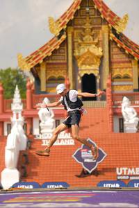 BIB: 
                            <button type="button" onclick="openModal(22531120)" class="btn btn-primary btn-sm float-right btn-popup" data-toggle="modal" data-target=".modal-high-quality">
                        <i class="fas fa-shopping-cart"></i> Add to Cart
                    </button>
                                            <button type="button" onclick="isThisMe(22531120, true)" class="btn btn-success btn-sm float-right btn-popup btn-isme hidden" data-toggle="tooltip" data-placement="bottom" title="นี่คือรูปของคุณใช่ไหม คลิกที่นี่เพื่อเอาเข้าอัลบั้ม">
                        <i class="fas fa-plus"></i> Add to album
                    </button>
                    <button type="button" onclick="isThisMe(22531120, false)" class="btn btn-warning btn-sm float-right btn-popup btn-isnotme hidden">
                        <i class="fas fa-ban"></i> Remove from album
                    </button>