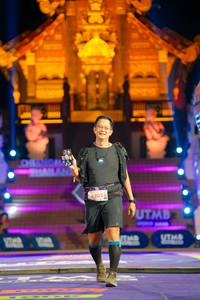 BIB: 4203
                            <button type="button" onclick="openModal(22651242)" class="btn btn-primary btn-sm float-right btn-popup" data-toggle="modal" data-target=".modal-high-quality">
                        <i class="fas fa-shopping-cart"></i> Add to Cart
                    </button>
                                            <button type="button" onclick="isThisMe(22651242, true)" class="btn btn-success btn-sm float-right btn-popup btn-isme hidden" data-toggle="tooltip" data-placement="bottom" title="นี่คือรูปของคุณใช่ไหม คลิกที่นี่เพื่อเอาเข้าอัลบั้ม">
                        <i class="fas fa-plus"></i> Add to album
                    </button>
                    <button type="button" onclick="isThisMe(22651242, false)" class="btn btn-warning btn-sm float-right btn-popup btn-isnotme hidden">
                        <i class="fas fa-ban"></i> Remove from album
                    </button>