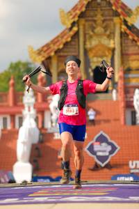 BIB: 5183
                            <button type="button" onclick="openModal(22542106)" class="btn btn-primary btn-sm float-right btn-popup" data-toggle="modal" data-target=".modal-high-quality">
                        <i class="fas fa-shopping-cart"></i> Add to Cart
                    </button>
                                            <button type="button" onclick="isThisMe(22542106, true)" class="btn btn-success btn-sm float-right btn-popup btn-isme hidden" data-toggle="tooltip" data-placement="bottom" title="นี่คือรูปของคุณใช่ไหม คลิกที่นี่เพื่อเอาเข้าอัลบั้ม">
                        <i class="fas fa-plus"></i> Add to album
                    </button>
                    <button type="button" onclick="isThisMe(22542106, false)" class="btn btn-warning btn-sm float-right btn-popup btn-isnotme hidden">
                        <i class="fas fa-ban"></i> Remove from album
                    </button>