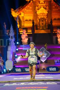 BIB: 6281
                            <button type="button" onclick="openModal(22650815)" class="btn btn-primary btn-sm float-right btn-popup" data-toggle="modal" data-target=".modal-high-quality">
                        <i class="fas fa-shopping-cart"></i> Add to Cart
                    </button>
                                            <button type="button" onclick="isThisMe(22650815, true)" class="btn btn-success btn-sm float-right btn-popup btn-isme hidden" data-toggle="tooltip" data-placement="bottom" title="นี่คือรูปของคุณใช่ไหม คลิกที่นี่เพื่อเอาเข้าอัลบั้ม">
                        <i class="fas fa-plus"></i> Add to album
                    </button>
                    <button type="button" onclick="isThisMe(22650815, false)" class="btn btn-warning btn-sm float-right btn-popup btn-isnotme hidden">
                        <i class="fas fa-ban"></i> Remove from album
                    </button>