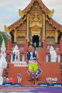 BIB: 754
                            <button type="button" onclick="openModal(22563869)" class="btn btn-primary btn-sm float-right btn-popup" data-toggle="modal" data-target=".modal-high-quality">
                        <i class="fas fa-shopping-cart"></i> Add to Cart
                    </button>
                                            <button type="button" onclick="isThisMe(22563869, true)" class="btn btn-success btn-sm float-right btn-popup btn-isme hidden" data-toggle="tooltip" data-placement="bottom" title="นี่คือรูปของคุณใช่ไหม คลิกที่นี่เพื่อเอาเข้าอัลบั้ม">
                        <i class="fas fa-plus"></i> Add to album
                    </button>
                    <button type="button" onclick="isThisMe(22563869, false)" class="btn btn-warning btn-sm float-right btn-popup btn-isnotme hidden">
                        <i class="fas fa-ban"></i> Remove from album
                    </button>