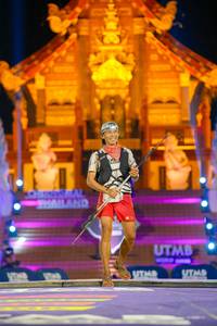 BIB: 
                            <button type="button" onclick="openModal(22648523)" class="btn btn-primary btn-sm float-right btn-popup" data-toggle="modal" data-target=".modal-high-quality">
                        <i class="fas fa-shopping-cart"></i> Add to Cart
                    </button>
                                            <button type="button" onclick="isThisMe(22648523, true)" class="btn btn-success btn-sm float-right btn-popup btn-isme hidden" data-toggle="tooltip" data-placement="bottom" title="นี่คือรูปของคุณใช่ไหม คลิกที่นี่เพื่อเอาเข้าอัลบั้ม">
                        <i class="fas fa-plus"></i> Add to album
                    </button>
                    <button type="button" onclick="isThisMe(22648523, false)" class="btn btn-warning btn-sm float-right btn-popup btn-isnotme hidden">
                        <i class="fas fa-ban"></i> Remove from album
                    </button>