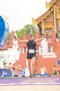 BIB: 5188
                            <button type="button" onclick="openModal(22558261)" class="btn btn-primary btn-sm float-right btn-popup" data-toggle="modal" data-target=".modal-high-quality">
                        <i class="fas fa-shopping-cart"></i> Add to Cart
                    </button>
                                            <button type="button" onclick="isThisMe(22558261, true)" class="btn btn-success btn-sm float-right btn-popup btn-isme hidden" data-toggle="tooltip" data-placement="bottom" title="นี่คือรูปของคุณใช่ไหม คลิกที่นี่เพื่อเอาเข้าอัลบั้ม">
                        <i class="fas fa-plus"></i> Add to album
                    </button>
                    <button type="button" onclick="isThisMe(22558261, false)" class="btn btn-warning btn-sm float-right btn-popup btn-isnotme hidden">
                        <i class="fas fa-ban"></i> Remove from album
                    </button>