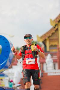 BIB: 5191, 1621
                            <button type="button" onclick="openModal(22544092)" class="btn btn-primary btn-sm float-right btn-popup" data-toggle="modal" data-target=".modal-high-quality">
                        <i class="fas fa-shopping-cart"></i> Add to Cart
                    </button>
                                            <button type="button" onclick="isThisMe(22544092, true)" class="btn btn-success btn-sm float-right btn-popup btn-isme hidden" data-toggle="tooltip" data-placement="bottom" title="นี่คือรูปของคุณใช่ไหม คลิกที่นี่เพื่อเอาเข้าอัลบั้ม">
                        <i class="fas fa-plus"></i> Add to album
                    </button>
                    <button type="button" onclick="isThisMe(22544092, false)" class="btn btn-warning btn-sm float-right btn-popup btn-isnotme hidden">
                        <i class="fas fa-ban"></i> Remove from album
                    </button>