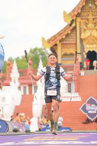 BIB: 100, 5542
                            <button type="button" onclick="openModal(22560002)" class="btn btn-primary btn-sm float-right btn-popup" data-toggle="modal" data-target=".modal-high-quality">
                        <i class="fas fa-shopping-cart"></i> Add to Cart
                    </button>
                                            <button type="button" onclick="isThisMe(22560002, true)" class="btn btn-success btn-sm float-right btn-popup btn-isme hidden" data-toggle="tooltip" data-placement="bottom" title="นี่คือรูปของคุณใช่ไหม คลิกที่นี่เพื่อเอาเข้าอัลบั้ม">
                        <i class="fas fa-plus"></i> Add to album
                    </button>
                    <button type="button" onclick="isThisMe(22560002, false)" class="btn btn-warning btn-sm float-right btn-popup btn-isnotme hidden">
                        <i class="fas fa-ban"></i> Remove from album
                    </button>