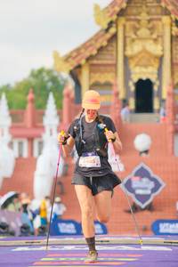 BIB: 5405, 
                            <button type="button" onclick="openModal(22542803)" class="btn btn-primary btn-sm float-right btn-popup" data-toggle="modal" data-target=".modal-high-quality">
                        <i class="fas fa-shopping-cart"></i> Add to Cart
                    </button>
                                            <button type="button" onclick="isThisMe(22542803, true)" class="btn btn-success btn-sm float-right btn-popup btn-isme hidden" data-toggle="tooltip" data-placement="bottom" title="นี่คือรูปของคุณใช่ไหม คลิกที่นี่เพื่อเอาเข้าอัลบั้ม">
                        <i class="fas fa-plus"></i> Add to album
                    </button>
                    <button type="button" onclick="isThisMe(22542803, false)" class="btn btn-warning btn-sm float-right btn-popup btn-isnotme hidden">
                        <i class="fas fa-ban"></i> Remove from album
                    </button>