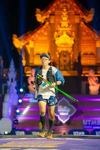 BIB: 6198
                            <button type="button" onclick="openModal(22650777)" class="btn btn-primary btn-sm float-right btn-popup" data-toggle="modal" data-target=".modal-high-quality">
                        <i class="fas fa-shopping-cart"></i> Add to Cart
                    </button>
                                            <button type="button" onclick="isThisMe(22650777, true)" class="btn btn-success btn-sm float-right btn-popup btn-isme hidden" data-toggle="tooltip" data-placement="bottom" title="นี่คือรูปของคุณใช่ไหม คลิกที่นี่เพื่อเอาเข้าอัลบั้ม">
                        <i class="fas fa-plus"></i> Add to album
                    </button>
                    <button type="button" onclick="isThisMe(22650777, false)" class="btn btn-warning btn-sm float-right btn-popup btn-isnotme hidden">
                        <i class="fas fa-ban"></i> Remove from album
                    </button>