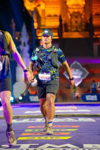 BIB: 6315
                            <button type="button" onclick="openModal(22651394)" class="btn btn-primary btn-sm float-right btn-popup" data-toggle="modal" data-target=".modal-high-quality">
                        <i class="fas fa-shopping-cart"></i> Add to Cart
                    </button>
                                            <button type="button" onclick="isThisMe(22651394, true)" class="btn btn-success btn-sm float-right btn-popup btn-isme hidden" data-toggle="tooltip" data-placement="bottom" title="นี่คือรูปของคุณใช่ไหม คลิกที่นี่เพื่อเอาเข้าอัลบั้ม">
                        <i class="fas fa-plus"></i> Add to album
                    </button>
                    <button type="button" onclick="isThisMe(22651394, false)" class="btn btn-warning btn-sm float-right btn-popup btn-isnotme hidden">
                        <i class="fas fa-ban"></i> Remove from album
                    </button>