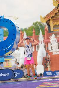 BIB: 5514
                            <button type="button" onclick="openModal(22545680)" class="btn btn-primary btn-sm float-right btn-popup" data-toggle="modal" data-target=".modal-high-quality">
                        <i class="fas fa-shopping-cart"></i> Add to Cart
                    </button>
                                            <button type="button" onclick="isThisMe(22545680, true)" class="btn btn-success btn-sm float-right btn-popup btn-isme hidden" data-toggle="tooltip" data-placement="bottom" title="นี่คือรูปของคุณใช่ไหม คลิกที่นี่เพื่อเอาเข้าอัลบั้ม">
                        <i class="fas fa-plus"></i> Add to album
                    </button>
                    <button type="button" onclick="isThisMe(22545680, false)" class="btn btn-warning btn-sm float-right btn-popup btn-isnotme hidden">
                        <i class="fas fa-ban"></i> Remove from album
                    </button>