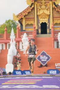 BIB: 5115
                            <button type="button" onclick="openModal(22545262)" class="btn btn-primary btn-sm float-right btn-popup" data-toggle="modal" data-target=".modal-high-quality">
                        <i class="fas fa-shopping-cart"></i> Add to Cart
                    </button>
                                            <button type="button" onclick="isThisMe(22545262, true)" class="btn btn-success btn-sm float-right btn-popup btn-isme hidden" data-toggle="tooltip" data-placement="bottom" title="นี่คือรูปของคุณใช่ไหม คลิกที่นี่เพื่อเอาเข้าอัลบั้ม">
                        <i class="fas fa-plus"></i> Add to album
                    </button>
                    <button type="button" onclick="isThisMe(22545262, false)" class="btn btn-warning btn-sm float-right btn-popup btn-isnotme hidden">
                        <i class="fas fa-ban"></i> Remove from album
                    </button>