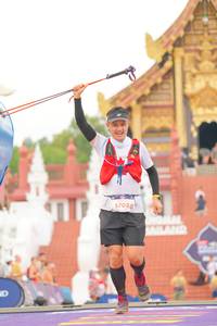 BIB: 5702
                            <button type="button" onclick="openModal(22557828)" class="btn btn-primary btn-sm float-right btn-popup" data-toggle="modal" data-target=".modal-high-quality">
                        <i class="fas fa-shopping-cart"></i> Add to Cart
                    </button>
                                            <button type="button" onclick="isThisMe(22557828, true)" class="btn btn-success btn-sm float-right btn-popup btn-isme hidden" data-toggle="tooltip" data-placement="bottom" title="นี่คือรูปของคุณใช่ไหม คลิกที่นี่เพื่อเอาเข้าอัลบั้ม">
                        <i class="fas fa-plus"></i> Add to album
                    </button>
                    <button type="button" onclick="isThisMe(22557828, false)" class="btn btn-warning btn-sm float-right btn-popup btn-isnotme hidden">
                        <i class="fas fa-ban"></i> Remove from album
                    </button>