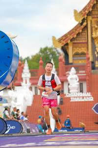 BIB: 
                            <button type="button" onclick="openModal(22563863)" class="btn btn-primary btn-sm float-right btn-popup" data-toggle="modal" data-target=".modal-high-quality">
                        <i class="fas fa-shopping-cart"></i> Add to Cart
                    </button>
                                            <button type="button" onclick="isThisMe(22563863, true)" class="btn btn-success btn-sm float-right btn-popup btn-isme hidden" data-toggle="tooltip" data-placement="bottom" title="นี่คือรูปของคุณใช่ไหม คลิกที่นี่เพื่อเอาเข้าอัลบั้ม">
                        <i class="fas fa-plus"></i> Add to album
                    </button>
                    <button type="button" onclick="isThisMe(22563863, false)" class="btn btn-warning btn-sm float-right btn-popup btn-isnotme hidden">
                        <i class="fas fa-ban"></i> Remove from album
                    </button>