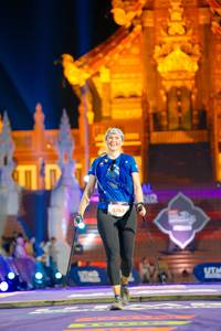 BIB: 5785
                            <button type="button" onclick="openModal(22580187)" class="btn btn-primary btn-sm float-right btn-popup" data-toggle="modal" data-target=".modal-high-quality">
                        <i class="fas fa-shopping-cart"></i> Add to Cart
                    </button>
                                            <button type="button" onclick="isThisMe(22580187, true)" class="btn btn-success btn-sm float-right btn-popup btn-isme hidden" data-toggle="tooltip" data-placement="bottom" title="นี่คือรูปของคุณใช่ไหม คลิกที่นี่เพื่อเอาเข้าอัลบั้ม">
                        <i class="fas fa-plus"></i> Add to album
                    </button>
                    <button type="button" onclick="isThisMe(22580187, false)" class="btn btn-warning btn-sm float-right btn-popup btn-isnotme hidden">
                        <i class="fas fa-ban"></i> Remove from album
                    </button>