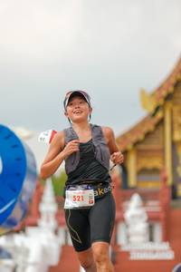 BIB: 521
                            <button type="button" onclick="openModal(22535534)" class="btn btn-primary btn-sm float-right btn-popup" data-toggle="modal" data-target=".modal-high-quality">
                        <i class="fas fa-shopping-cart"></i> Add to Cart
                    </button>
                                            <button type="button" onclick="isThisMe(22535534, true)" class="btn btn-success btn-sm float-right btn-popup btn-isme hidden" data-toggle="tooltip" data-placement="bottom" title="นี่คือรูปของคุณใช่ไหม คลิกที่นี่เพื่อเอาเข้าอัลบั้ม">
                        <i class="fas fa-plus"></i> Add to album
                    </button>
                    <button type="button" onclick="isThisMe(22535534, false)" class="btn btn-warning btn-sm float-right btn-popup btn-isnotme hidden">
                        <i class="fas fa-ban"></i> Remove from album
                    </button>