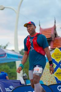 BIB: 6118
                            <button type="button" onclick="openModal(22564758)" class="btn btn-primary btn-sm float-right btn-popup" data-toggle="modal" data-target=".modal-high-quality">
                        <i class="fas fa-shopping-cart"></i> Add to Cart
                    </button>
                                            <button type="button" onclick="isThisMe(22564758, true)" class="btn btn-success btn-sm float-right btn-popup btn-isme hidden" data-toggle="tooltip" data-placement="bottom" title="นี่คือรูปของคุณใช่ไหม คลิกที่นี่เพื่อเอาเข้าอัลบั้ม">
                        <i class="fas fa-plus"></i> Add to album
                    </button>
                    <button type="button" onclick="isThisMe(22564758, false)" class="btn btn-warning btn-sm float-right btn-popup btn-isnotme hidden">
                        <i class="fas fa-ban"></i> Remove from album
                    </button>