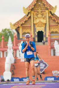 BIB: 5065
                            <button type="button" onclick="openModal(22541568)" class="btn btn-primary btn-sm float-right btn-popup" data-toggle="modal" data-target=".modal-high-quality">
                        <i class="fas fa-shopping-cart"></i> Add to Cart
                    </button>
                                            <button type="button" onclick="isThisMe(22541568, true)" class="btn btn-success btn-sm float-right btn-popup btn-isme hidden" data-toggle="tooltip" data-placement="bottom" title="นี่คือรูปของคุณใช่ไหม คลิกที่นี่เพื่อเอาเข้าอัลบั้ม">
                        <i class="fas fa-plus"></i> Add to album
                    </button>
                    <button type="button" onclick="isThisMe(22541568, false)" class="btn btn-warning btn-sm float-right btn-popup btn-isnotme hidden">
                        <i class="fas fa-ban"></i> Remove from album
                    </button>