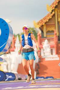 BIB: 5179
                            <button type="button" onclick="openModal(22537768)" class="btn btn-primary btn-sm float-right btn-popup" data-toggle="modal" data-target=".modal-high-quality">
                        <i class="fas fa-shopping-cart"></i> Add to Cart
                    </button>
                                            <button type="button" onclick="isThisMe(22537768, true)" class="btn btn-success btn-sm float-right btn-popup btn-isme hidden" data-toggle="tooltip" data-placement="bottom" title="นี่คือรูปของคุณใช่ไหม คลิกที่นี่เพื่อเอาเข้าอัลบั้ม">
                        <i class="fas fa-plus"></i> Add to album
                    </button>
                    <button type="button" onclick="isThisMe(22537768, false)" class="btn btn-warning btn-sm float-right btn-popup btn-isnotme hidden">
                        <i class="fas fa-ban"></i> Remove from album
                    </button>