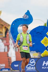 BIB: 5439
                            <button type="button" onclick="openModal(22554603)" class="btn btn-primary btn-sm float-right btn-popup" data-toggle="modal" data-target=".modal-high-quality">
                        <i class="fas fa-shopping-cart"></i> Add to Cart
                    </button>
                                            <button type="button" onclick="isThisMe(22554603, true)" class="btn btn-success btn-sm float-right btn-popup btn-isme hidden" data-toggle="tooltip" data-placement="bottom" title="นี่คือรูปของคุณใช่ไหม คลิกที่นี่เพื่อเอาเข้าอัลบั้ม">
                        <i class="fas fa-plus"></i> Add to album
                    </button>
                    <button type="button" onclick="isThisMe(22554603, false)" class="btn btn-warning btn-sm float-right btn-popup btn-isnotme hidden">
                        <i class="fas fa-ban"></i> Remove from album
                    </button>