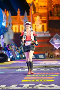 BIB: 6211
                            <button type="button" onclick="openModal(22579033)" class="btn btn-primary btn-sm float-right btn-popup" data-toggle="modal" data-target=".modal-high-quality">
                        <i class="fas fa-shopping-cart"></i> Add to Cart
                    </button>
                                            <button type="button" onclick="isThisMe(22579033, true)" class="btn btn-success btn-sm float-right btn-popup btn-isme hidden" data-toggle="tooltip" data-placement="bottom" title="นี่คือรูปของคุณใช่ไหม คลิกที่นี่เพื่อเอาเข้าอัลบั้ม">
                        <i class="fas fa-plus"></i> Add to album
                    </button>
                    <button type="button" onclick="isThisMe(22579033, false)" class="btn btn-warning btn-sm float-right btn-popup btn-isnotme hidden">
                        <i class="fas fa-ban"></i> Remove from album
                    </button>