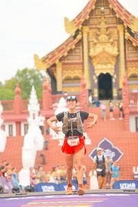 BIB: 106
                            <button type="button" onclick="openModal(22560839)" class="btn btn-primary btn-sm float-right btn-popup" data-toggle="modal" data-target=".modal-high-quality">
                        <i class="fas fa-shopping-cart"></i> Add to Cart
                    </button>
                                            <button type="button" onclick="isThisMe(22560839, true)" class="btn btn-success btn-sm float-right btn-popup btn-isme hidden" data-toggle="tooltip" data-placement="bottom" title="นี่คือรูปของคุณใช่ไหม คลิกที่นี่เพื่อเอาเข้าอัลบั้ม">
                        <i class="fas fa-plus"></i> Add to album
                    </button>
                    <button type="button" onclick="isThisMe(22560839, false)" class="btn btn-warning btn-sm float-right btn-popup btn-isnotme hidden">
                        <i class="fas fa-ban"></i> Remove from album
                    </button>