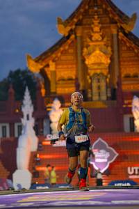 BIB: 6435
                            <button type="button" onclick="openModal(22567100)" class="btn btn-primary btn-sm float-right btn-popup" data-toggle="modal" data-target=".modal-high-quality">
                        <i class="fas fa-shopping-cart"></i> Add to Cart
                    </button>
                                            <button type="button" onclick="isThisMe(22567100, true)" class="btn btn-success btn-sm float-right btn-popup btn-isme hidden" data-toggle="tooltip" data-placement="bottom" title="นี่คือรูปของคุณใช่ไหม คลิกที่นี่เพื่อเอาเข้าอัลบั้ม">
                        <i class="fas fa-plus"></i> Add to album
                    </button>
                    <button type="button" onclick="isThisMe(22567100, false)" class="btn btn-warning btn-sm float-right btn-popup btn-isnotme hidden">
                        <i class="fas fa-ban"></i> Remove from album
                    </button>