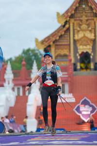 BIB: 5994
                            <button type="button" onclick="openModal(22566180)" class="btn btn-primary btn-sm float-right btn-popup" data-toggle="modal" data-target=".modal-high-quality">
                        <i class="fas fa-shopping-cart"></i> Add to Cart
                    </button>
                                            <button type="button" onclick="isThisMe(22566180, true)" class="btn btn-success btn-sm float-right btn-popup btn-isme hidden" data-toggle="tooltip" data-placement="bottom" title="นี่คือรูปของคุณใช่ไหม คลิกที่นี่เพื่อเอาเข้าอัลบั้ม">
                        <i class="fas fa-plus"></i> Add to album
                    </button>
                    <button type="button" onclick="isThisMe(22566180, false)" class="btn btn-warning btn-sm float-right btn-popup btn-isnotme hidden">
                        <i class="fas fa-ban"></i> Remove from album
                    </button>