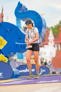 BIB: 
                            <button type="button" onclick="openModal(22563380)" class="btn btn-primary btn-sm float-right btn-popup" data-toggle="modal" data-target=".modal-high-quality">
                        <i class="fas fa-shopping-cart"></i> Add to Cart
                    </button>
                                            <button type="button" onclick="isThisMe(22563380, true)" class="btn btn-success btn-sm float-right btn-popup btn-isme hidden" data-toggle="tooltip" data-placement="bottom" title="นี่คือรูปของคุณใช่ไหม คลิกที่นี่เพื่อเอาเข้าอัลบั้ม">
                        <i class="fas fa-plus"></i> Add to album
                    </button>
                    <button type="button" onclick="isThisMe(22563380, false)" class="btn btn-warning btn-sm float-right btn-popup btn-isnotme hidden">
                        <i class="fas fa-ban"></i> Remove from album
                    </button>