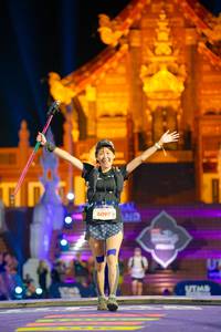 BIB: 6097
                            <button type="button" onclick="openModal(22649331)" class="btn btn-primary btn-sm float-right btn-popup" data-toggle="modal" data-target=".modal-high-quality">
                        <i class="fas fa-shopping-cart"></i> Add to Cart
                    </button>
                                            <button type="button" onclick="isThisMe(22649331, true)" class="btn btn-success btn-sm float-right btn-popup btn-isme hidden" data-toggle="tooltip" data-placement="bottom" title="นี่คือรูปของคุณใช่ไหม คลิกที่นี่เพื่อเอาเข้าอัลบั้ม">
                        <i class="fas fa-plus"></i> Add to album
                    </button>
                    <button type="button" onclick="isThisMe(22649331, false)" class="btn btn-warning btn-sm float-right btn-popup btn-isnotme hidden">
                        <i class="fas fa-ban"></i> Remove from album
                    </button>