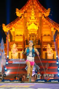 BIB: 6136
                            <button type="button" onclick="openModal(22578474)" class="btn btn-primary btn-sm float-right btn-popup" data-toggle="modal" data-target=".modal-high-quality">
                        <i class="fas fa-shopping-cart"></i> Add to Cart
                    </button>
                                            <button type="button" onclick="isThisMe(22578474, true)" class="btn btn-success btn-sm float-right btn-popup btn-isme hidden" data-toggle="tooltip" data-placement="bottom" title="นี่คือรูปของคุณใช่ไหม คลิกที่นี่เพื่อเอาเข้าอัลบั้ม">
                        <i class="fas fa-plus"></i> Add to album
                    </button>
                    <button type="button" onclick="isThisMe(22578474, false)" class="btn btn-warning btn-sm float-right btn-popup btn-isnotme hidden">
                        <i class="fas fa-ban"></i> Remove from album
                    </button>