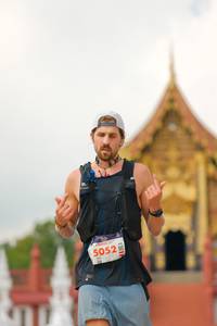 BIB: 5052
                            <button type="button" onclick="openModal(22531599)" class="btn btn-primary btn-sm float-right btn-popup" data-toggle="modal" data-target=".modal-high-quality">
                        <i class="fas fa-shopping-cart"></i> Add to Cart
                    </button>
                                            <button type="button" onclick="isThisMe(22531599, true)" class="btn btn-success btn-sm float-right btn-popup btn-isme hidden" data-toggle="tooltip" data-placement="bottom" title="นี่คือรูปของคุณใช่ไหม คลิกที่นี่เพื่อเอาเข้าอัลบั้ม">
                        <i class="fas fa-plus"></i> Add to album
                    </button>
                    <button type="button" onclick="isThisMe(22531599, false)" class="btn btn-warning btn-sm float-right btn-popup btn-isnotme hidden">
                        <i class="fas fa-ban"></i> Remove from album
                    </button>