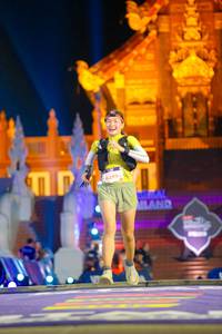 BIB: 6299
                            <button type="button" onclick="openModal(22647666)" class="btn btn-primary btn-sm float-right btn-popup" data-toggle="modal" data-target=".modal-high-quality">
                        <i class="fas fa-shopping-cart"></i> Add to Cart
                    </button>
                                            <button type="button" onclick="isThisMe(22647666, true)" class="btn btn-success btn-sm float-right btn-popup btn-isme hidden" data-toggle="tooltip" data-placement="bottom" title="นี่คือรูปของคุณใช่ไหม คลิกที่นี่เพื่อเอาเข้าอัลบั้ม">
                        <i class="fas fa-plus"></i> Add to album
                    </button>
                    <button type="button" onclick="isThisMe(22647666, false)" class="btn btn-warning btn-sm float-right btn-popup btn-isnotme hidden">
                        <i class="fas fa-ban"></i> Remove from album
                    </button>