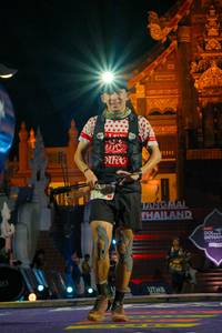 BIB: 
                            <button type="button" onclick="openModal(22648435)" class="btn btn-primary btn-sm float-right btn-popup" data-toggle="modal" data-target=".modal-high-quality">
                        <i class="fas fa-shopping-cart"></i> Add to Cart
                    </button>
                                            <button type="button" onclick="isThisMe(22648435, true)" class="btn btn-success btn-sm float-right btn-popup btn-isme hidden" data-toggle="tooltip" data-placement="bottom" title="นี่คือรูปของคุณใช่ไหม คลิกที่นี่เพื่อเอาเข้าอัลบั้ม">
                        <i class="fas fa-plus"></i> Add to album
                    </button>
                    <button type="button" onclick="isThisMe(22648435, false)" class="btn btn-warning btn-sm float-right btn-popup btn-isnotme hidden">
                        <i class="fas fa-ban"></i> Remove from album
                    </button>