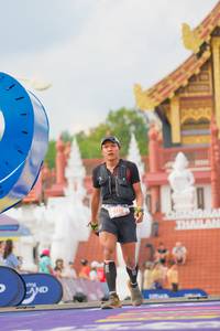 BIB: 5115
                            <button type="button" onclick="openModal(22546748)" class="btn btn-primary btn-sm float-right btn-popup" data-toggle="modal" data-target=".modal-high-quality">
                        <i class="fas fa-shopping-cart"></i> Add to Cart
                    </button>
                                            <button type="button" onclick="isThisMe(22546748, true)" class="btn btn-success btn-sm float-right btn-popup btn-isme hidden" data-toggle="tooltip" data-placement="bottom" title="นี่คือรูปของคุณใช่ไหม คลิกที่นี่เพื่อเอาเข้าอัลบั้ม">
                        <i class="fas fa-plus"></i> Add to album
                    </button>
                    <button type="button" onclick="isThisMe(22546748, false)" class="btn btn-warning btn-sm float-right btn-popup btn-isnotme hidden">
                        <i class="fas fa-ban"></i> Remove from album
                    </button>