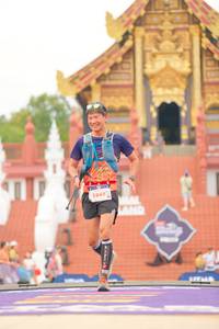 BIB: 58481
                            <button type="button" onclick="openModal(22558010)" class="btn btn-primary btn-sm float-right btn-popup" data-toggle="modal" data-target=".modal-high-quality">
                        <i class="fas fa-shopping-cart"></i> Add to Cart
                    </button>
                                            <button type="button" onclick="isThisMe(22558010, true)" class="btn btn-success btn-sm float-right btn-popup btn-isme hidden" data-toggle="tooltip" data-placement="bottom" title="นี่คือรูปของคุณใช่ไหม คลิกที่นี่เพื่อเอาเข้าอัลบั้ม">
                        <i class="fas fa-plus"></i> Add to album
                    </button>
                    <button type="button" onclick="isThisMe(22558010, false)" class="btn btn-warning btn-sm float-right btn-popup btn-isnotme hidden">
                        <i class="fas fa-ban"></i> Remove from album
                    </button>