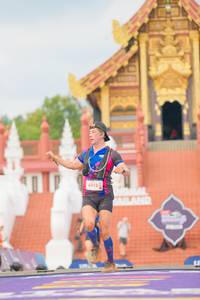 BIB: 6418
                            <button type="button" onclick="openModal(22547851)" class="btn btn-primary btn-sm float-right btn-popup" data-toggle="modal" data-target=".modal-high-quality">
                        <i class="fas fa-shopping-cart"></i> Add to Cart
                    </button>
                                            <button type="button" onclick="isThisMe(22547851, true)" class="btn btn-success btn-sm float-right btn-popup btn-isme hidden" data-toggle="tooltip" data-placement="bottom" title="นี่คือรูปของคุณใช่ไหม คลิกที่นี่เพื่อเอาเข้าอัลบั้ม">
                        <i class="fas fa-plus"></i> Add to album
                    </button>
                    <button type="button" onclick="isThisMe(22547851, false)" class="btn btn-warning btn-sm float-right btn-popup btn-isnotme hidden">
                        <i class="fas fa-ban"></i> Remove from album
                    </button>