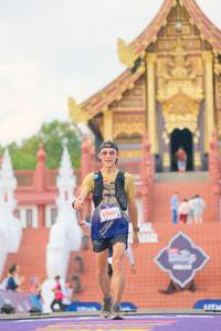 BIB: 5260
                            <button type="button" onclick="openModal(22552363)" class="btn btn-primary btn-sm float-right btn-popup" data-toggle="modal" data-target=".modal-high-quality">
                        <i class="fas fa-shopping-cart"></i> Add to Cart
                    </button>
                                            <button type="button" onclick="isThisMe(22552363, true)" class="btn btn-success btn-sm float-right btn-popup btn-isme hidden" data-toggle="tooltip" data-placement="bottom" title="นี่คือรูปของคุณใช่ไหม คลิกที่นี่เพื่อเอาเข้าอัลบั้ม">
                        <i class="fas fa-plus"></i> Add to album
                    </button>
                    <button type="button" onclick="isThisMe(22552363, false)" class="btn btn-warning btn-sm float-right btn-popup btn-isnotme hidden">
                        <i class="fas fa-ban"></i> Remove from album
                    </button>