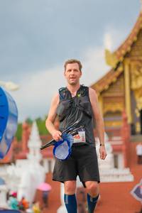 BIB: 130
                            <button type="button" onclick="openModal(22547295)" class="btn btn-primary btn-sm float-right btn-popup" data-toggle="modal" data-target=".modal-high-quality">
                        <i class="fas fa-shopping-cart"></i> Add to Cart
                    </button>
                                            <button type="button" onclick="isThisMe(22547295, true)" class="btn btn-success btn-sm float-right btn-popup btn-isme hidden" data-toggle="tooltip" data-placement="bottom" title="นี่คือรูปของคุณใช่ไหม คลิกที่นี่เพื่อเอาเข้าอัลบั้ม">
                        <i class="fas fa-plus"></i> Add to album
                    </button>
                    <button type="button" onclick="isThisMe(22547295, false)" class="btn btn-warning btn-sm float-right btn-popup btn-isnotme hidden">
                        <i class="fas fa-ban"></i> Remove from album
                    </button>