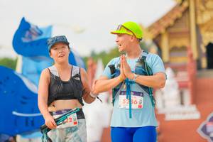 BIB: 130, 15286
                            <button type="button" onclick="openModal(22545248)" class="btn btn-primary btn-sm float-right btn-popup" data-toggle="modal" data-target=".modal-high-quality">
                        <i class="fas fa-shopping-cart"></i> Add to Cart
                    </button>
                                            <button type="button" onclick="isThisMe(22545248, true)" class="btn btn-success btn-sm float-right btn-popup btn-isme hidden" data-toggle="tooltip" data-placement="bottom" title="นี่คือรูปของคุณใช่ไหม คลิกที่นี่เพื่อเอาเข้าอัลบั้ม">
                        <i class="fas fa-plus"></i> Add to album
                    </button>
                    <button type="button" onclick="isThisMe(22545248, false)" class="btn btn-warning btn-sm float-right btn-popup btn-isnotme hidden">
                        <i class="fas fa-ban"></i> Remove from album
                    </button>