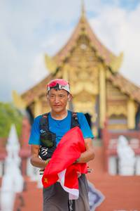 BIB: 
                            <button type="button" onclick="openModal(22521303)" class="btn btn-primary btn-sm float-right btn-popup" data-toggle="modal" data-target=".modal-high-quality">
                        <i class="fas fa-shopping-cart"></i> Add to Cart
                    </button>
                                            <button type="button" onclick="isThisMe(22521303, true)" class="btn btn-success btn-sm float-right btn-popup btn-isme hidden" data-toggle="tooltip" data-placement="bottom" title="นี่คือรูปของคุณใช่ไหม คลิกที่นี่เพื่อเอาเข้าอัลบั้ม">
                        <i class="fas fa-plus"></i> Add to album
                    </button>
                    <button type="button" onclick="isThisMe(22521303, false)" class="btn btn-warning btn-sm float-right btn-popup btn-isnotme hidden">
                        <i class="fas fa-ban"></i> Remove from album
                    </button>