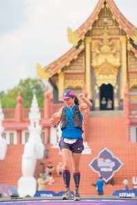 BIB: 
                            <button type="button" onclick="openModal(22546781)" class="btn btn-primary btn-sm float-right btn-popup" data-toggle="modal" data-target=".modal-high-quality">
                        <i class="fas fa-shopping-cart"></i> Add to Cart
                    </button>
                                            <button type="button" onclick="isThisMe(22546781, true)" class="btn btn-success btn-sm float-right btn-popup btn-isme hidden" data-toggle="tooltip" data-placement="bottom" title="นี่คือรูปของคุณใช่ไหม คลิกที่นี่เพื่อเอาเข้าอัลบั้ม">
                        <i class="fas fa-plus"></i> Add to album
                    </button>
                    <button type="button" onclick="isThisMe(22546781, false)" class="btn btn-warning btn-sm float-right btn-popup btn-isnotme hidden">
                        <i class="fas fa-ban"></i> Remove from album
                    </button>