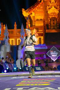 BIB: 6265
                            <button type="button" onclick="openModal(22646038)" class="btn btn-primary btn-sm float-right btn-popup" data-toggle="modal" data-target=".modal-high-quality">
                        <i class="fas fa-shopping-cart"></i> Add to Cart
                    </button>
                                            <button type="button" onclick="isThisMe(22646038, true)" class="btn btn-success btn-sm float-right btn-popup btn-isme hidden" data-toggle="tooltip" data-placement="bottom" title="นี่คือรูปของคุณใช่ไหม คลิกที่นี่เพื่อเอาเข้าอัลบั้ม">
                        <i class="fas fa-plus"></i> Add to album
                    </button>
                    <button type="button" onclick="isThisMe(22646038, false)" class="btn btn-warning btn-sm float-right btn-popup btn-isnotme hidden">
                        <i class="fas fa-ban"></i> Remove from album
                    </button>