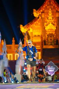 BIB: 
                            <button type="button" onclick="openModal(22568677)" class="btn btn-primary btn-sm float-right btn-popup" data-toggle="modal" data-target=".modal-high-quality">
                        <i class="fas fa-shopping-cart"></i> Add to Cart
                    </button>
                                            <button type="button" onclick="isThisMe(22568677, true)" class="btn btn-success btn-sm float-right btn-popup btn-isme hidden" data-toggle="tooltip" data-placement="bottom" title="นี่คือรูปของคุณใช่ไหม คลิกที่นี่เพื่อเอาเข้าอัลบั้ม">
                        <i class="fas fa-plus"></i> Add to album
                    </button>
                    <button type="button" onclick="isThisMe(22568677, false)" class="btn btn-warning btn-sm float-right btn-popup btn-isnotme hidden">
                        <i class="fas fa-ban"></i> Remove from album
                    </button>