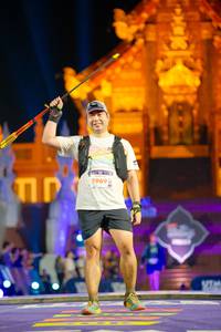 BIB: 5969
                            <button type="button" onclick="openModal(22649396)" class="btn btn-primary btn-sm float-right btn-popup" data-toggle="modal" data-target=".modal-high-quality">
                        <i class="fas fa-shopping-cart"></i> Add to Cart
                    </button>
                                            <button type="button" onclick="isThisMe(22649396, true)" class="btn btn-success btn-sm float-right btn-popup btn-isme hidden" data-toggle="tooltip" data-placement="bottom" title="นี่คือรูปของคุณใช่ไหม คลิกที่นี่เพื่อเอาเข้าอัลบั้ม">
                        <i class="fas fa-plus"></i> Add to album
                    </button>
                    <button type="button" onclick="isThisMe(22649396, false)" class="btn btn-warning btn-sm float-right btn-popup btn-isnotme hidden">
                        <i class="fas fa-ban"></i> Remove from album
                    </button>