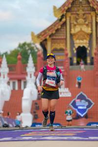 BIB: 5706
                            <button type="button" onclick="openModal(22564109)" class="btn btn-primary btn-sm float-right btn-popup" data-toggle="modal" data-target=".modal-high-quality">
                        <i class="fas fa-shopping-cart"></i> Add to Cart
                    </button>
                                            <button type="button" onclick="isThisMe(22564109, true)" class="btn btn-success btn-sm float-right btn-popup btn-isme hidden" data-toggle="tooltip" data-placement="bottom" title="นี่คือรูปของคุณใช่ไหม คลิกที่นี่เพื่อเอาเข้าอัลบั้ม">
                        <i class="fas fa-plus"></i> Add to album
                    </button>
                    <button type="button" onclick="isThisMe(22564109, false)" class="btn btn-warning btn-sm float-right btn-popup btn-isnotme hidden">
                        <i class="fas fa-ban"></i> Remove from album
                    </button>