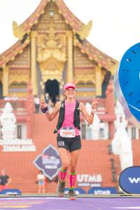 BIB: 5503, 317
                            <button type="button" onclick="openModal(22557604)" class="btn btn-primary btn-sm float-right btn-popup" data-toggle="modal" data-target=".modal-high-quality">
                        <i class="fas fa-shopping-cart"></i> Add to Cart
                    </button>
                                            <button type="button" onclick="isThisMe(22557604, true)" class="btn btn-success btn-sm float-right btn-popup btn-isme hidden" data-toggle="tooltip" data-placement="bottom" title="นี่คือรูปของคุณใช่ไหม คลิกที่นี่เพื่อเอาเข้าอัลบั้ม">
                        <i class="fas fa-plus"></i> Add to album
                    </button>
                    <button type="button" onclick="isThisMe(22557604, false)" class="btn btn-warning btn-sm float-right btn-popup btn-isnotme hidden">
                        <i class="fas fa-ban"></i> Remove from album
                    </button>