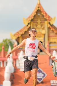 BIB: 51585
                            <button type="button" onclick="openModal(22537745)" class="btn btn-primary btn-sm float-right btn-popup" data-toggle="modal" data-target=".modal-high-quality">
                        <i class="fas fa-shopping-cart"></i> Add to Cart
                    </button>
                                            <button type="button" onclick="isThisMe(22537745, true)" class="btn btn-success btn-sm float-right btn-popup btn-isme hidden" data-toggle="tooltip" data-placement="bottom" title="นี่คือรูปของคุณใช่ไหม คลิกที่นี่เพื่อเอาเข้าอัลบั้ม">
                        <i class="fas fa-plus"></i> Add to album
                    </button>
                    <button type="button" onclick="isThisMe(22537745, false)" class="btn btn-warning btn-sm float-right btn-popup btn-isnotme hidden">
                        <i class="fas fa-ban"></i> Remove from album
                    </button>