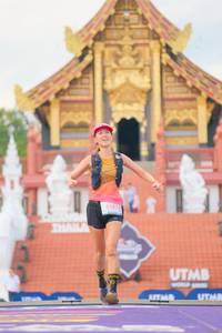 BIB: 53471
                            <button type="button" onclick="openModal(22552258)" class="btn btn-primary btn-sm float-right btn-popup" data-toggle="modal" data-target=".modal-high-quality">
                        <i class="fas fa-shopping-cart"></i> Add to Cart
                    </button>
                                            <button type="button" onclick="isThisMe(22552258, true)" class="btn btn-success btn-sm float-right btn-popup btn-isme hidden" data-toggle="tooltip" data-placement="bottom" title="นี่คือรูปของคุณใช่ไหม คลิกที่นี่เพื่อเอาเข้าอัลบั้ม">
                        <i class="fas fa-plus"></i> Add to album
                    </button>
                    <button type="button" onclick="isThisMe(22552258, false)" class="btn btn-warning btn-sm float-right btn-popup btn-isnotme hidden">
                        <i class="fas fa-ban"></i> Remove from album
                    </button>